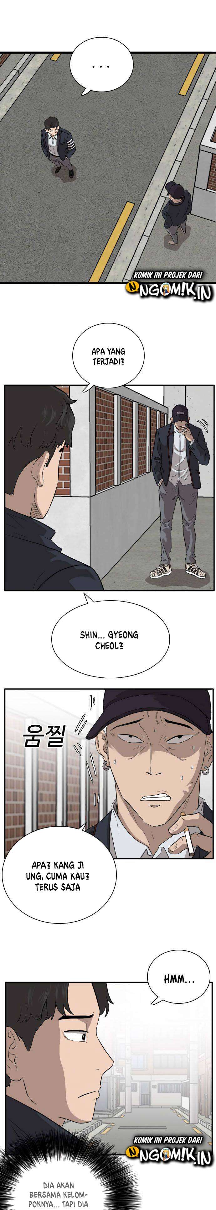 Panel 30