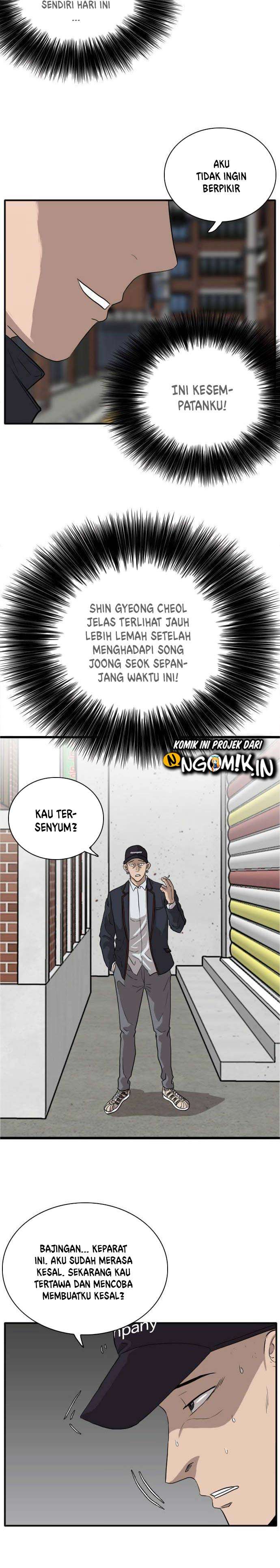 Panel 31