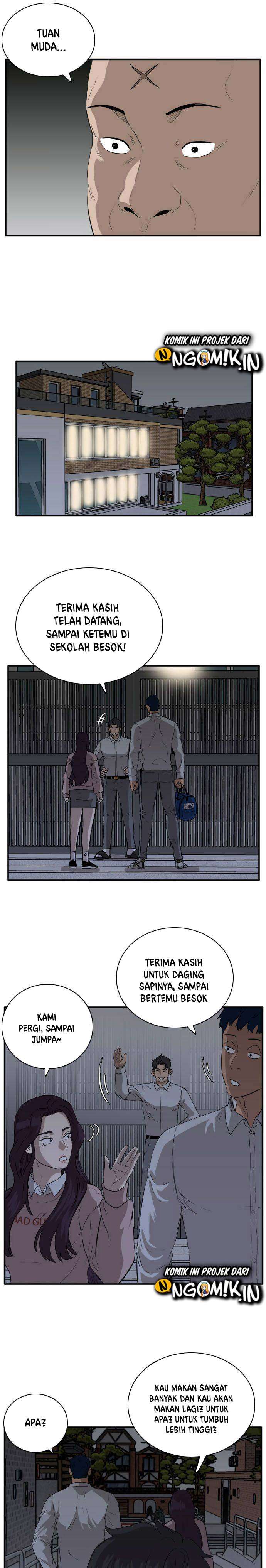 Panel 20