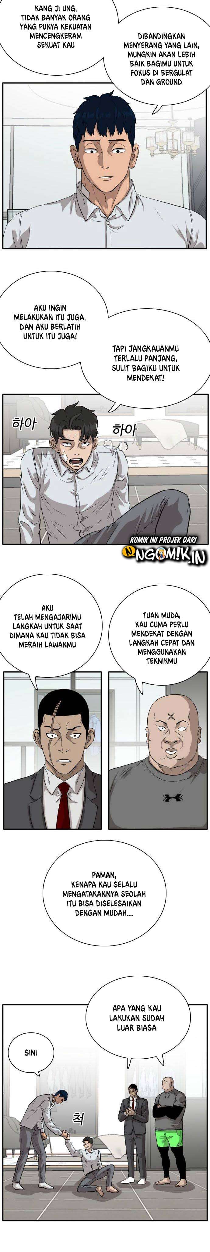 Panel 13