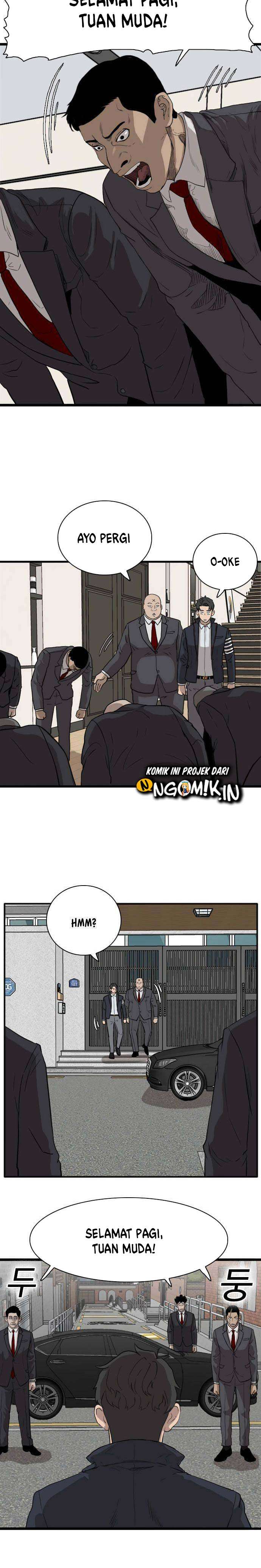 Panel 25