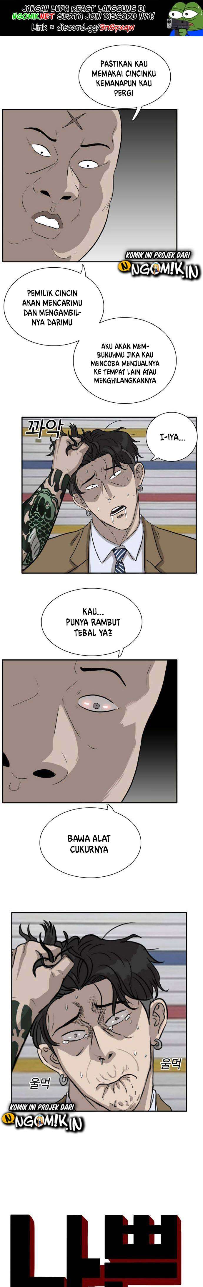 Panel 2