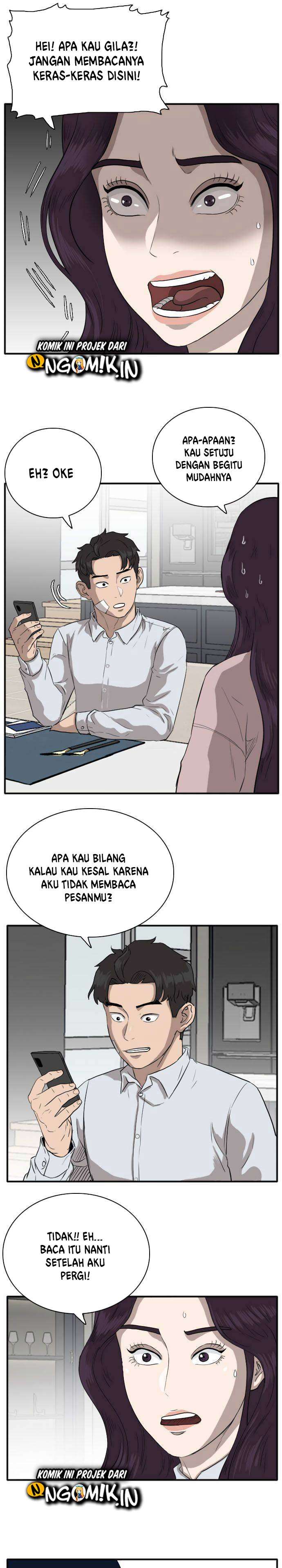 Panel 18