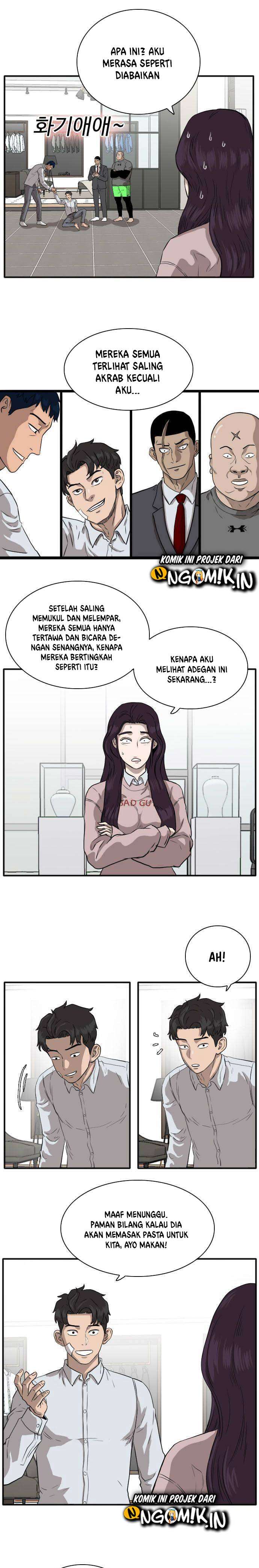 Panel 14