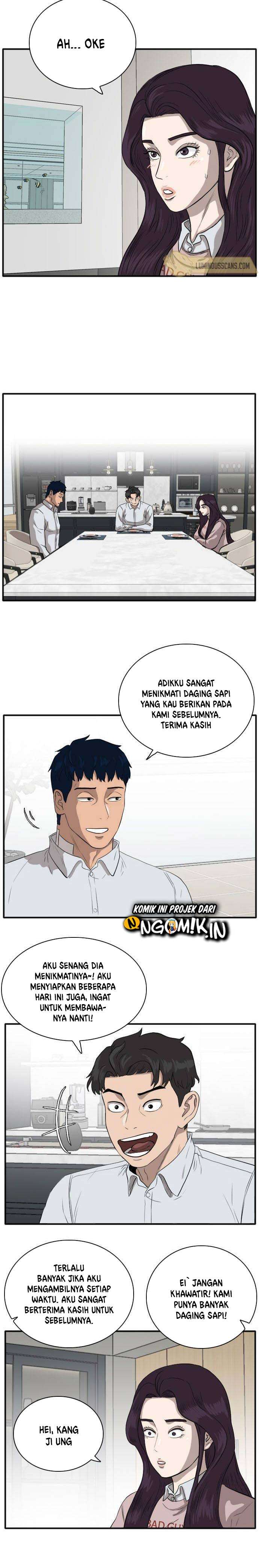 Panel 15