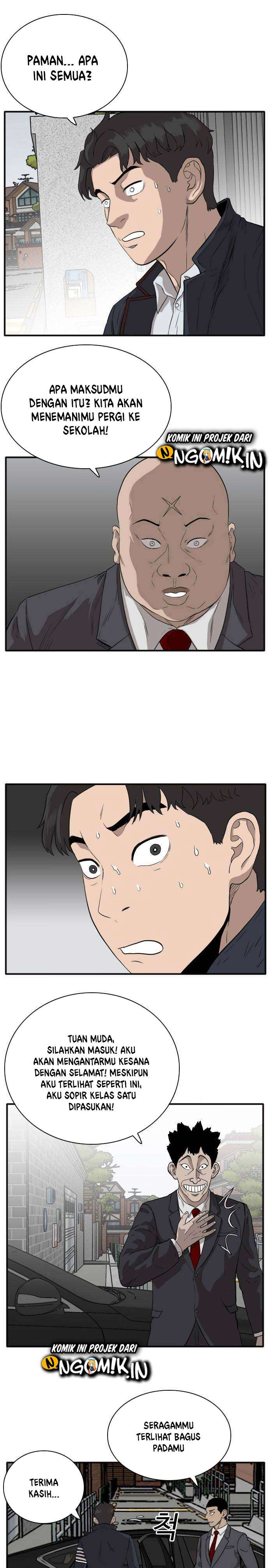 Panel 26