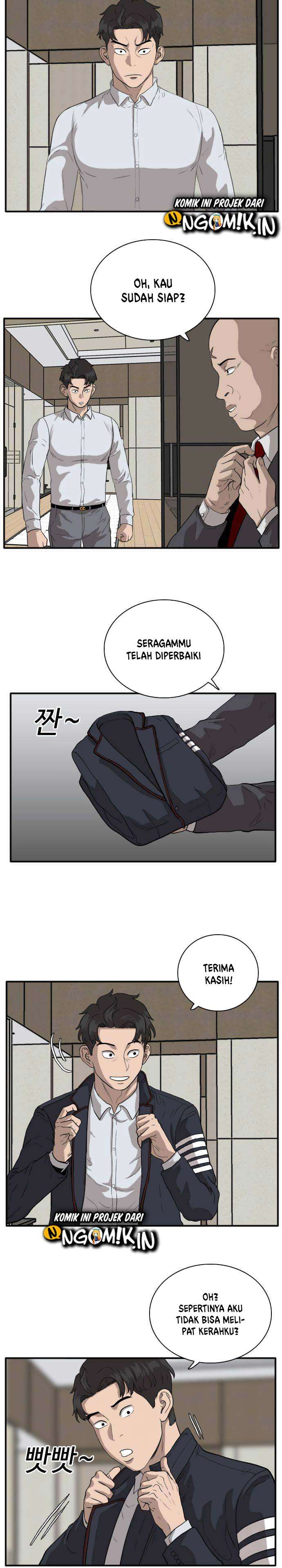 Panel 23