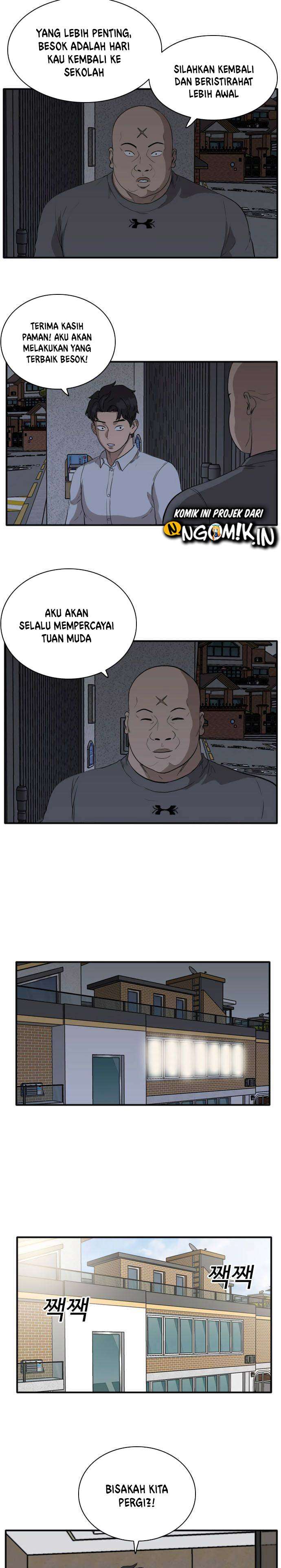 Panel 22