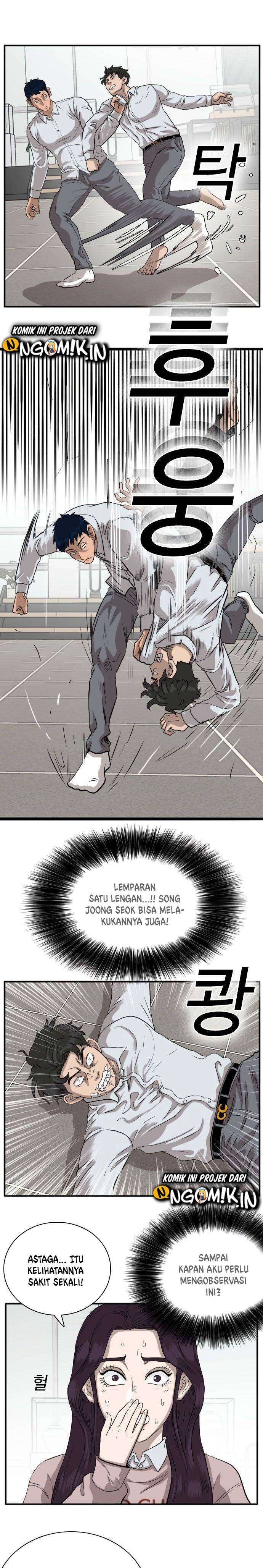 Panel 12
