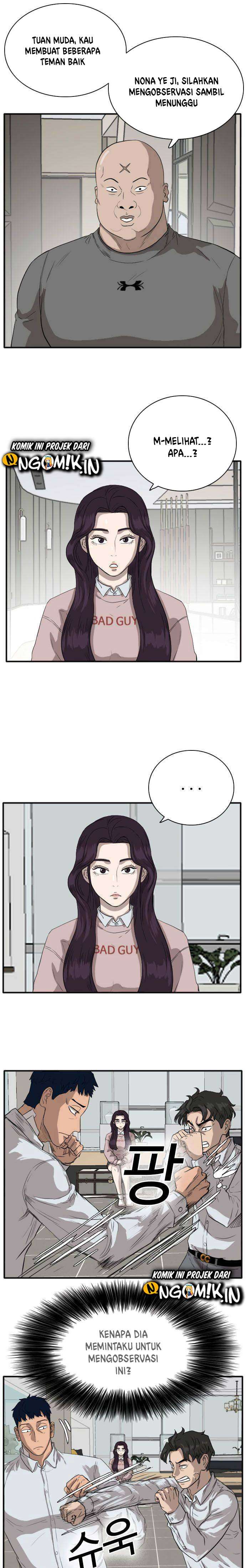 Panel 10