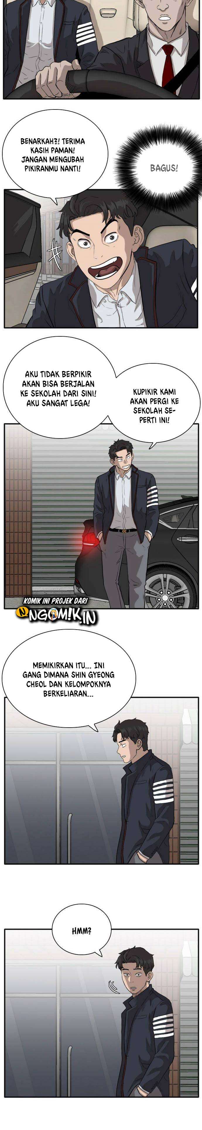 Panel 29