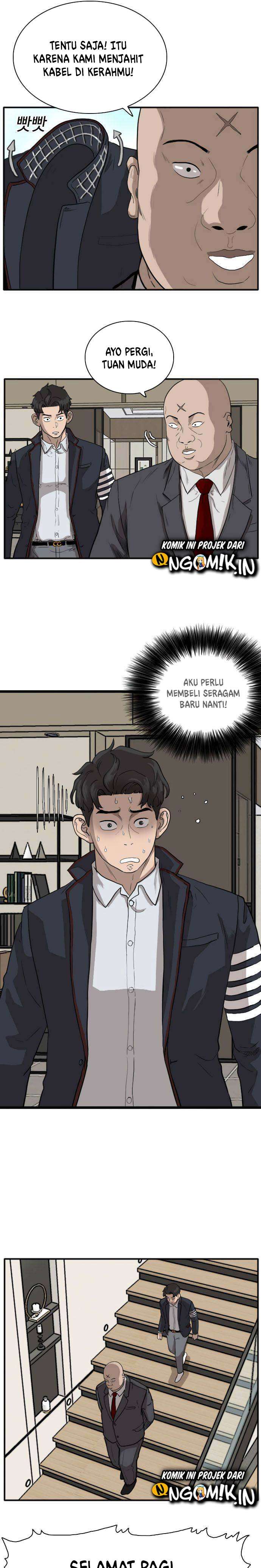 Panel 24