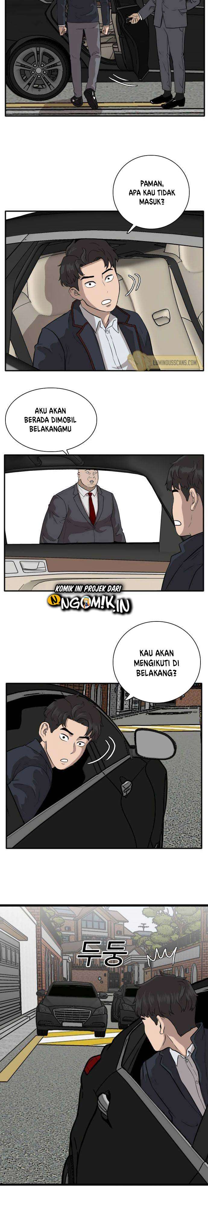 Panel 27