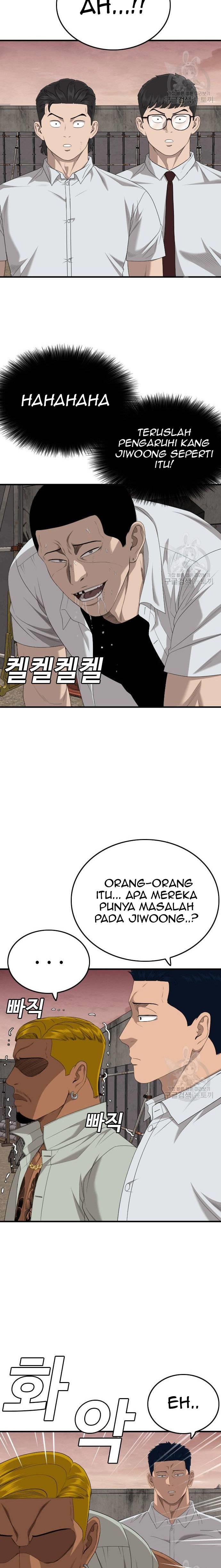 Panel 10
