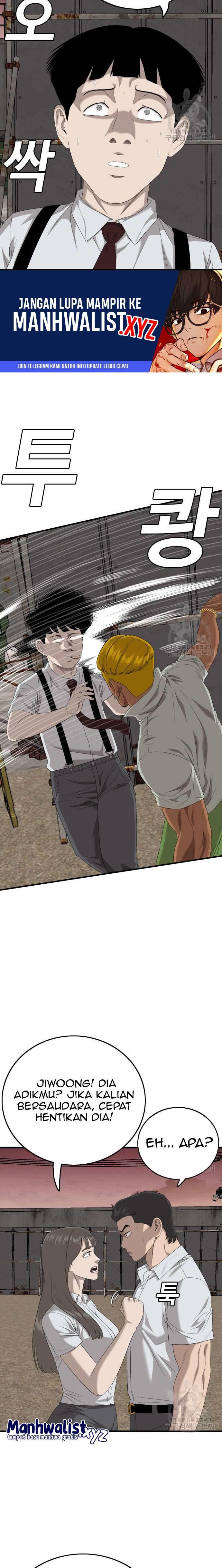 Panel 15