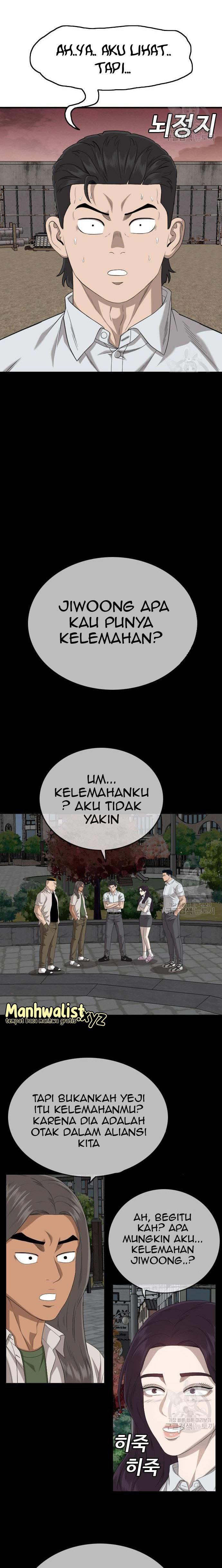 Panel 21