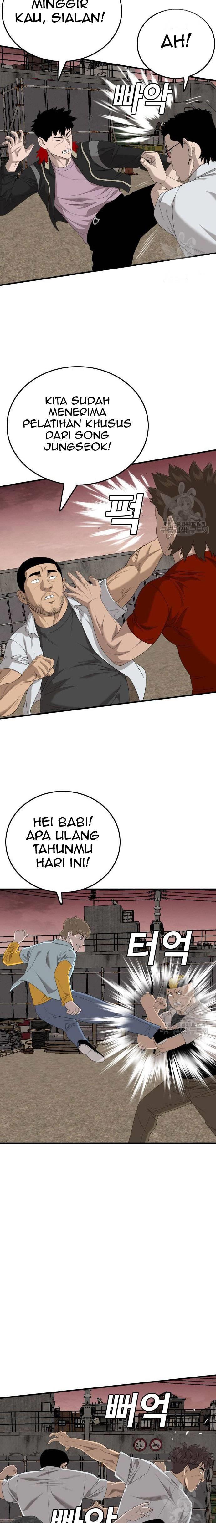 Panel 29