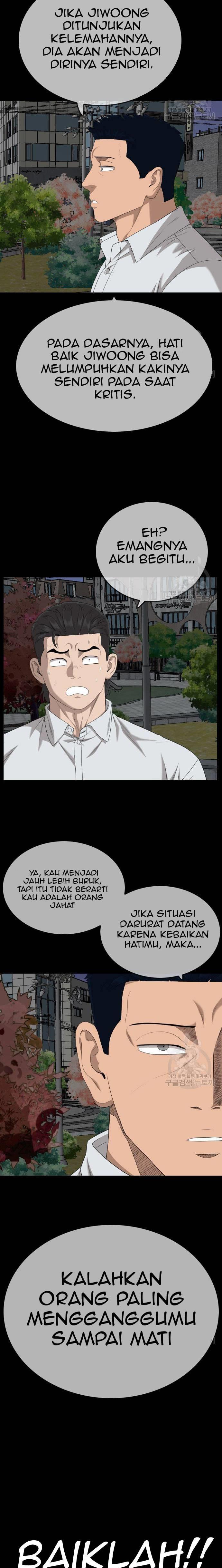 Panel 22
