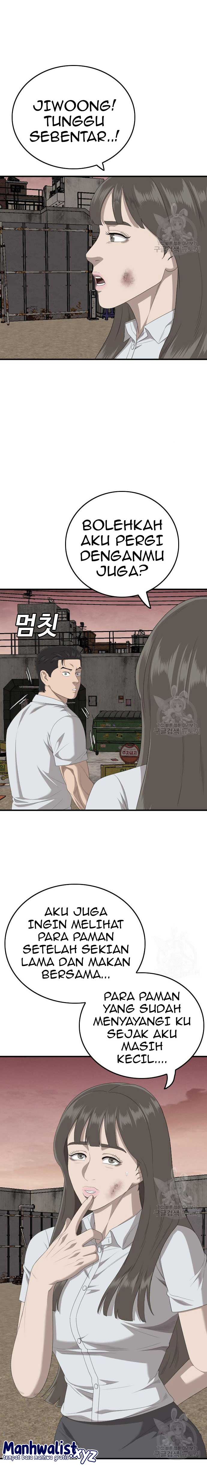 Panel 18