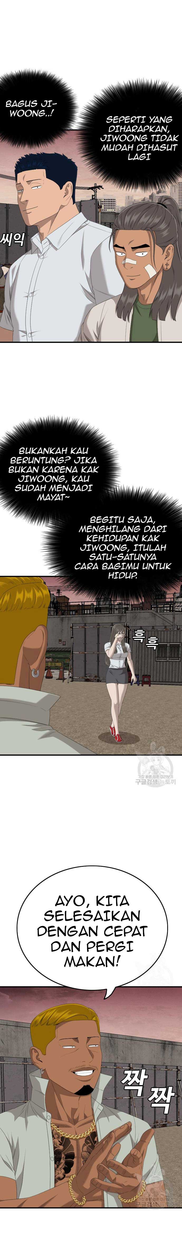 Panel 22