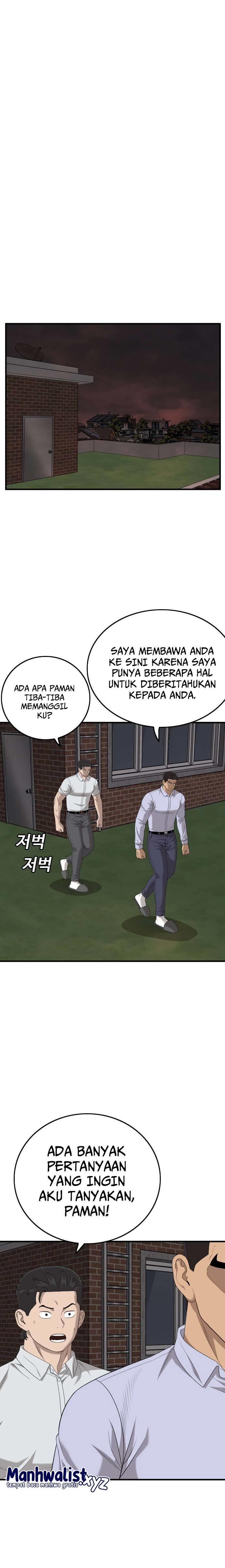 Panel 18
