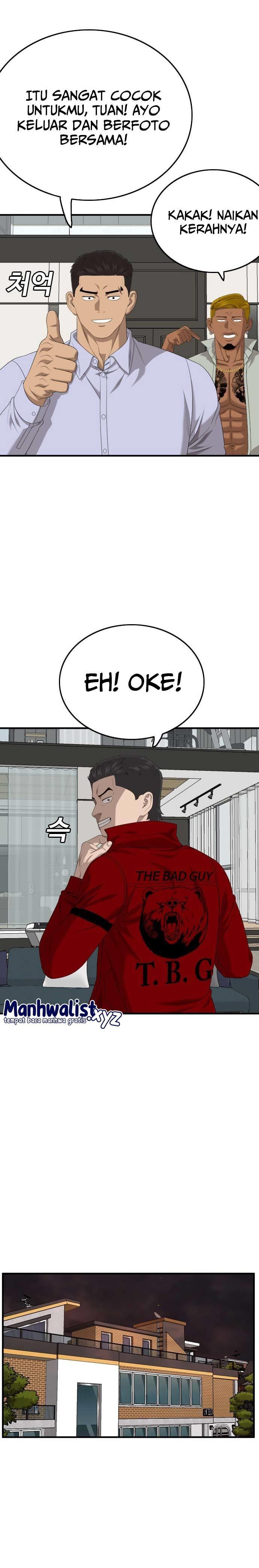 Panel 34
