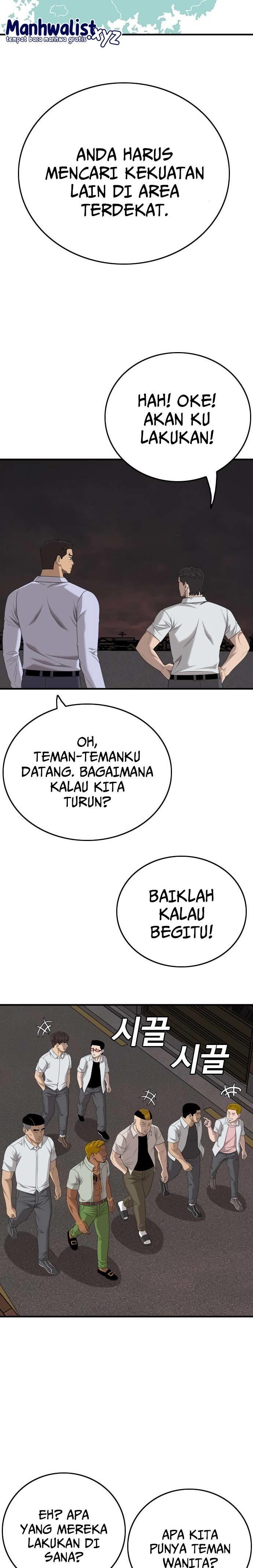 Panel 29