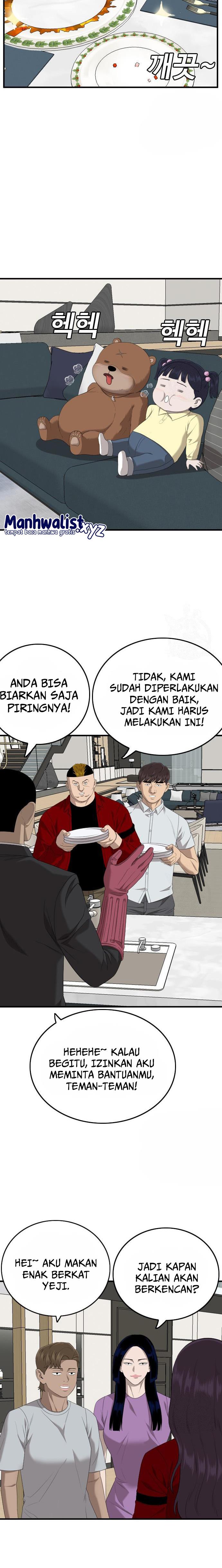 Panel 9