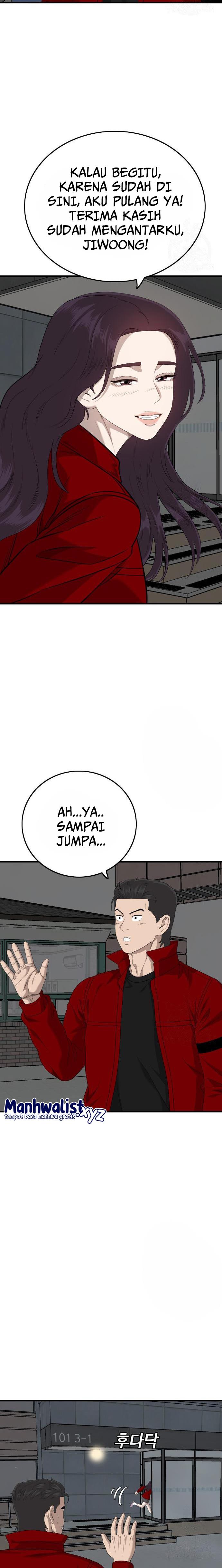 Panel 24