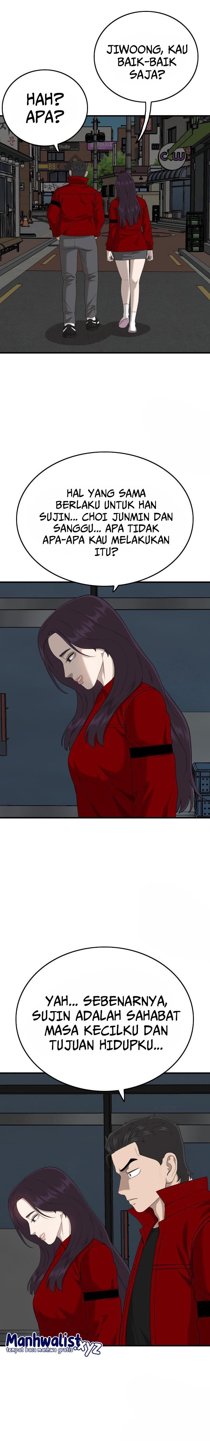 Panel 18