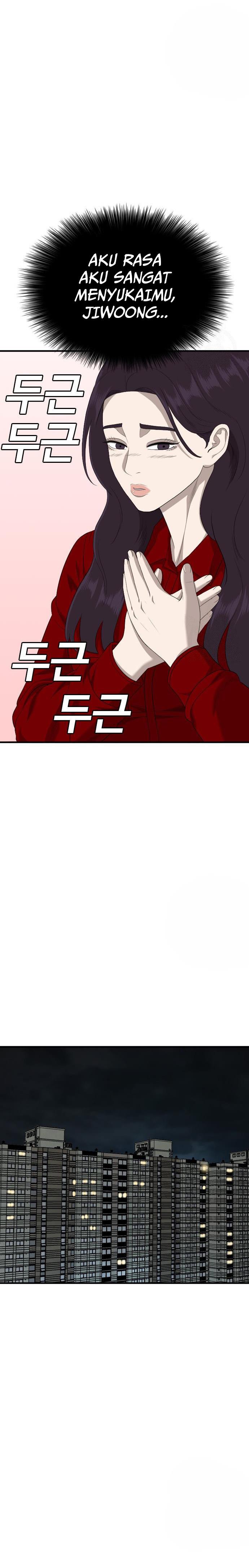 Panel 26