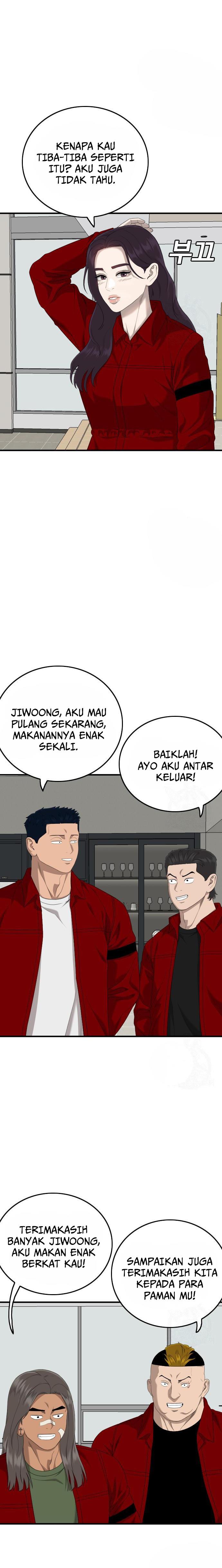 Panel 10