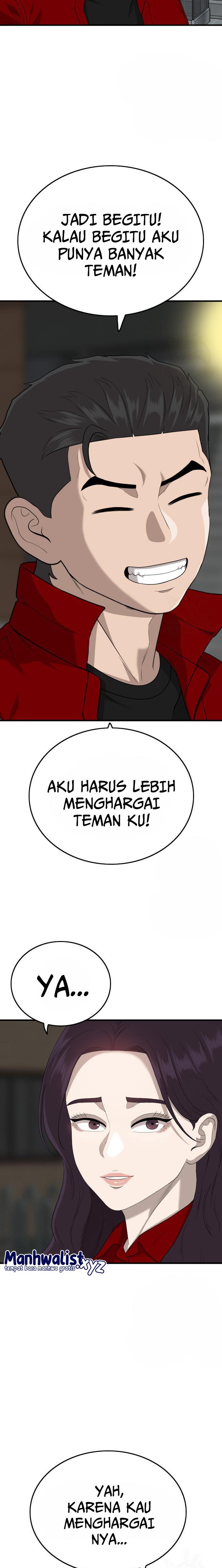 Panel 22
