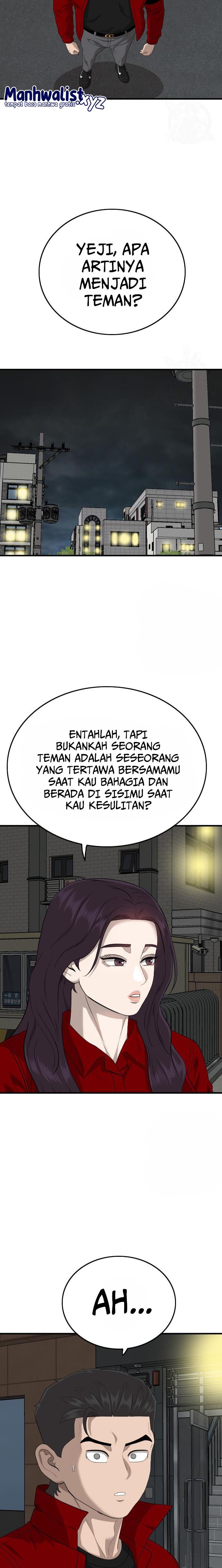 Panel 21