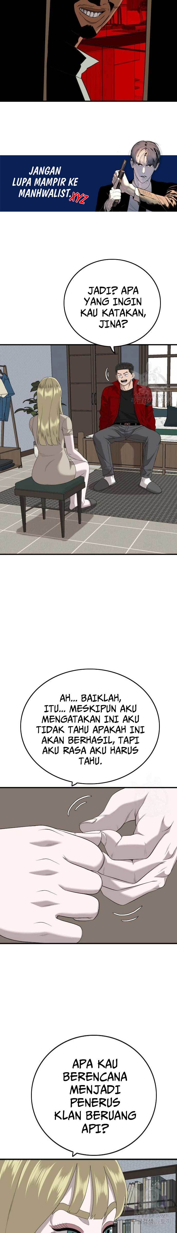 Panel 22