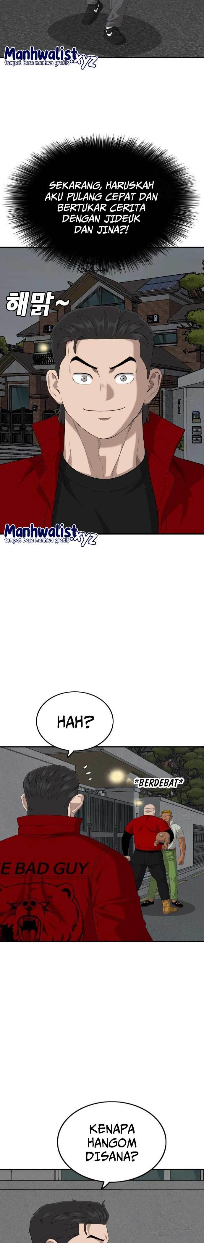 Panel 10