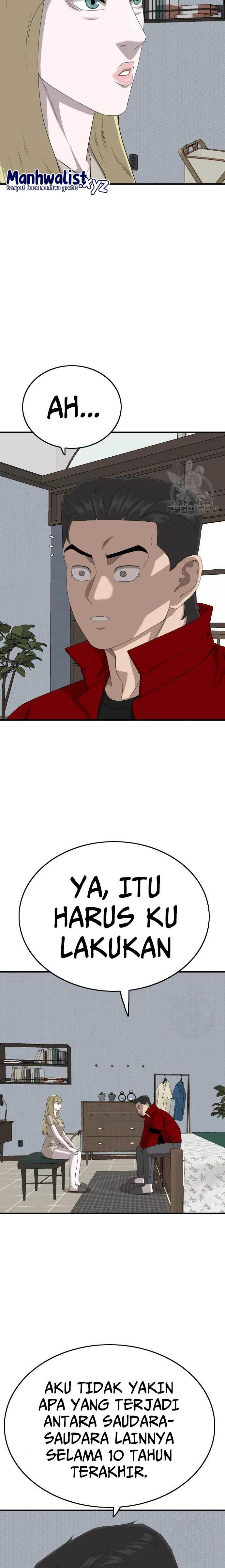 Panel 23