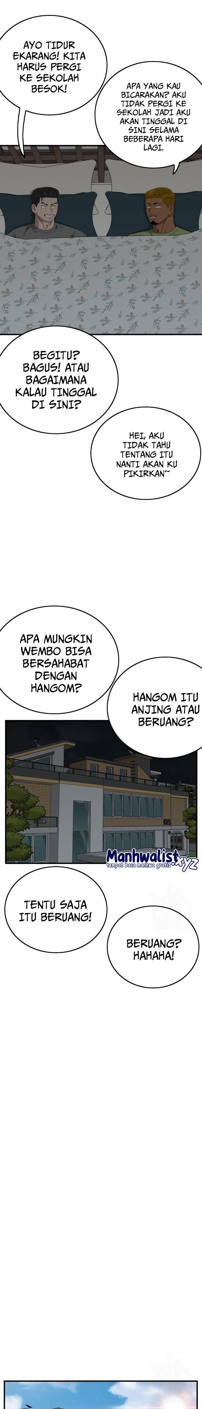 Panel 13