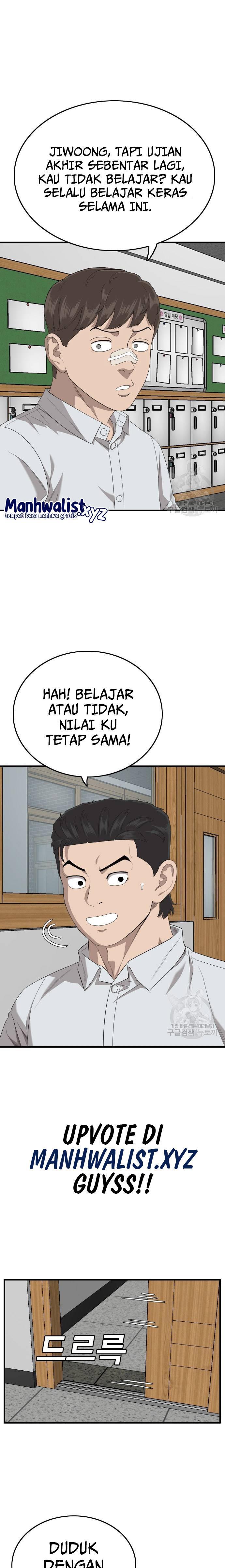 Panel 22