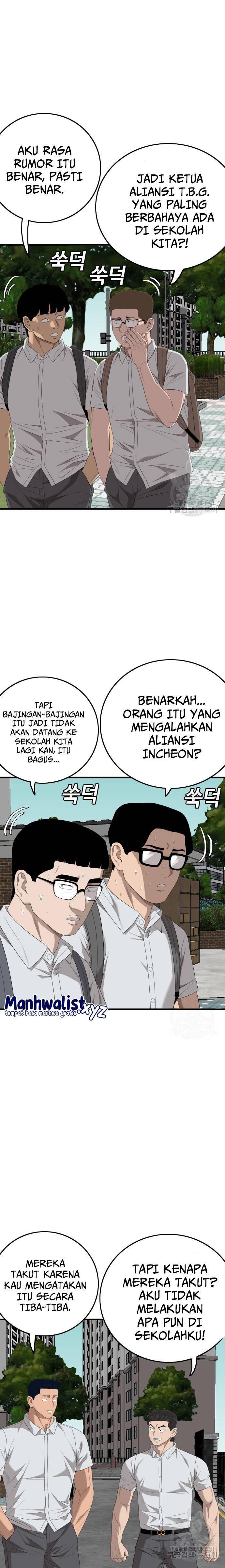 Panel 18