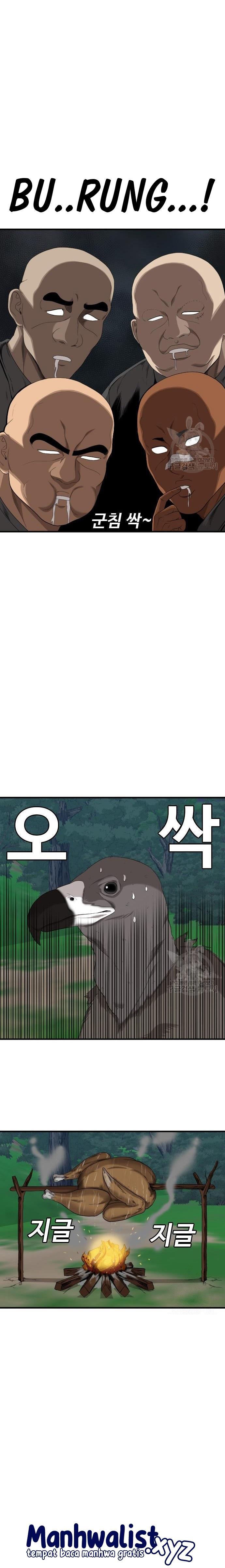 Panel 1