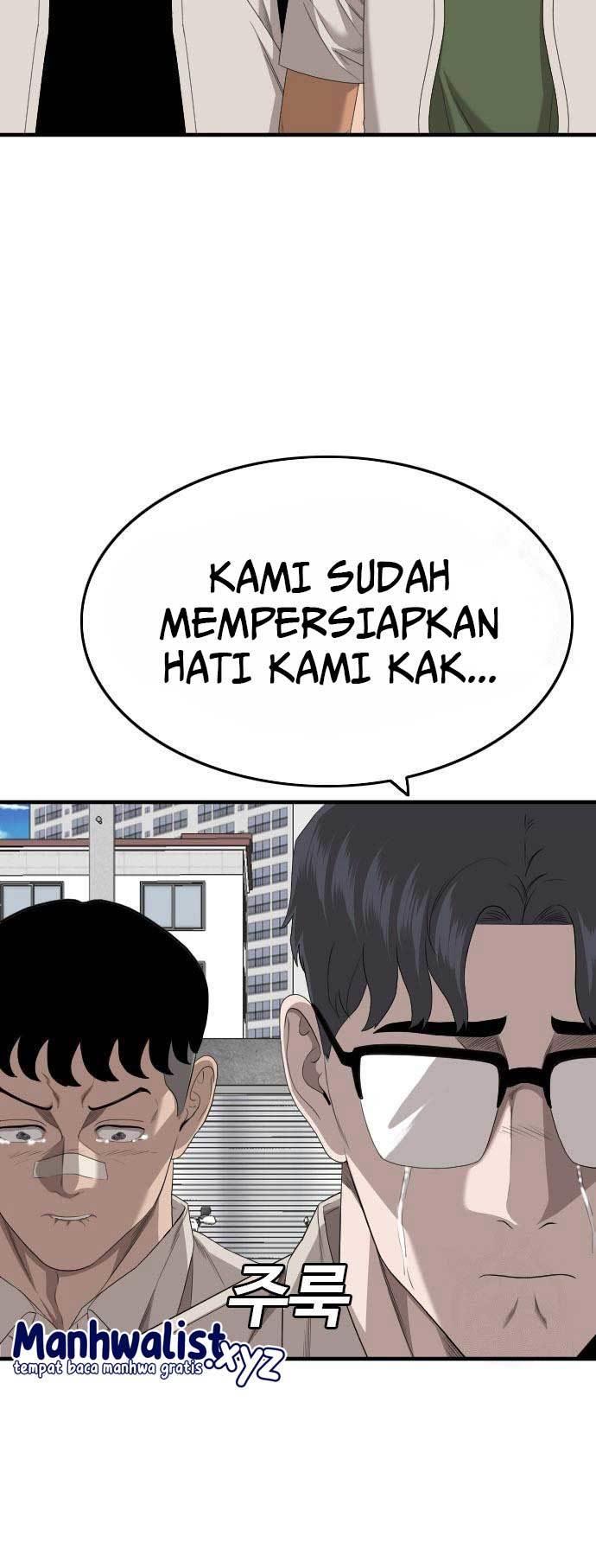Panel 31