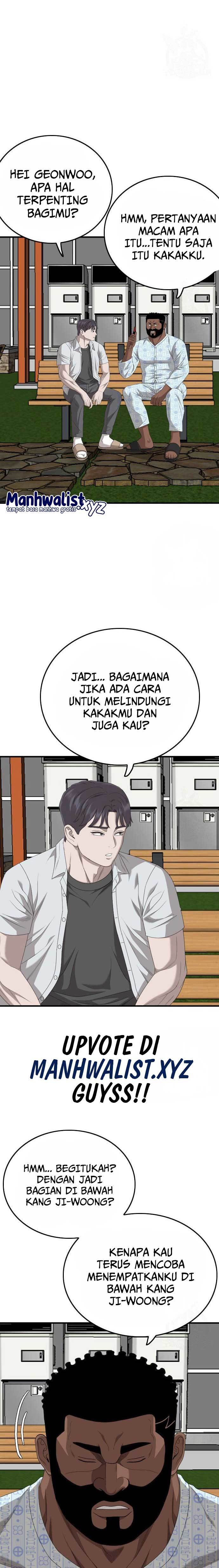 Panel 11