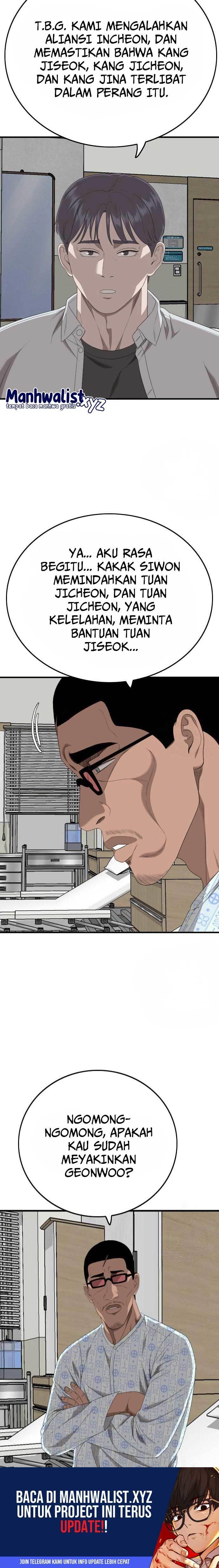 Panel 19