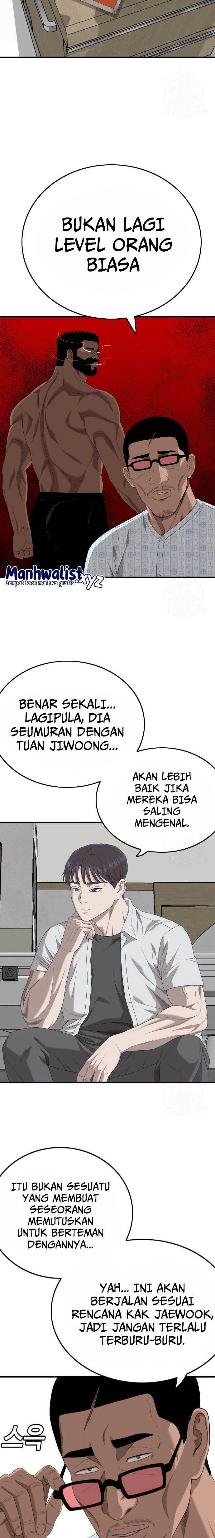 Panel 22