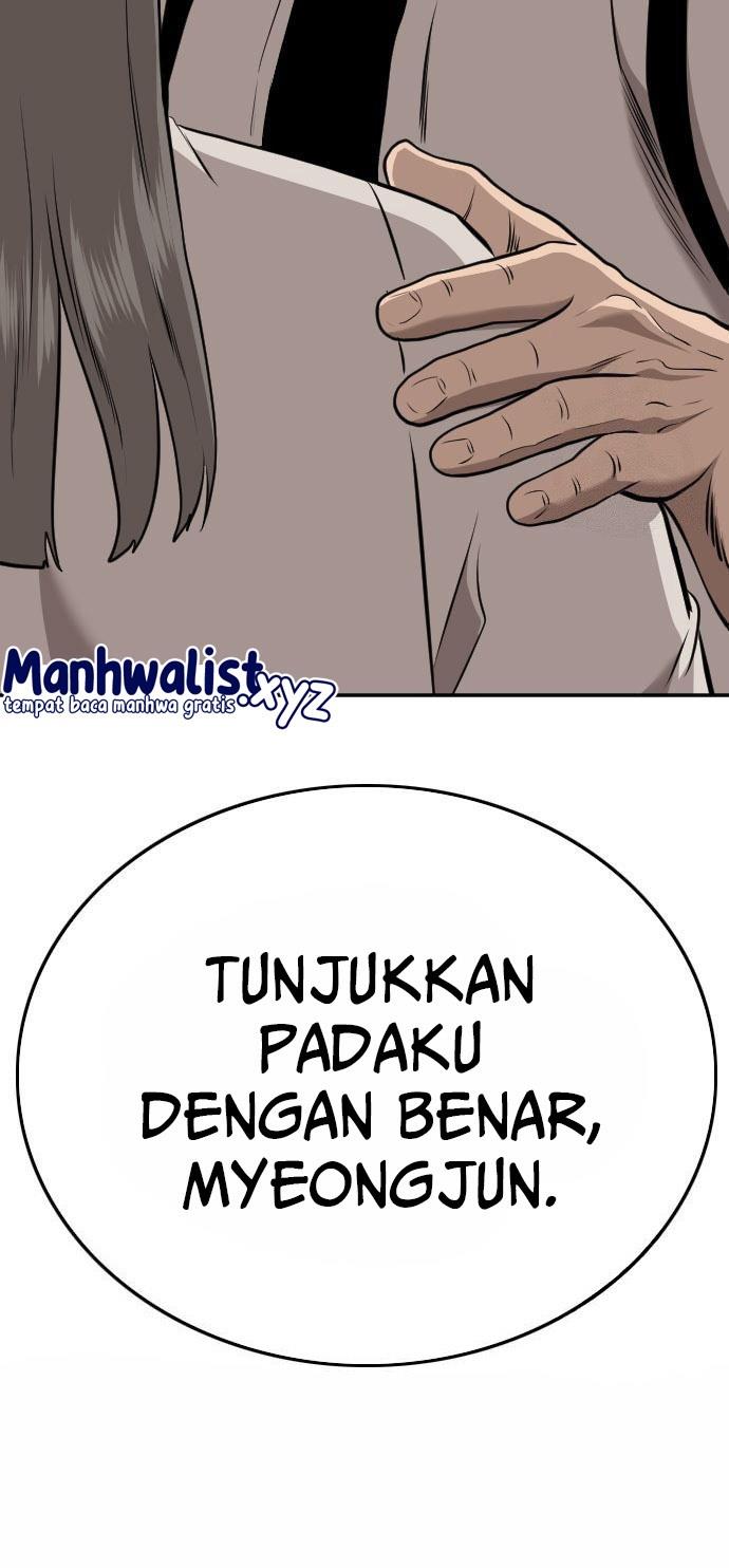 Panel 36
