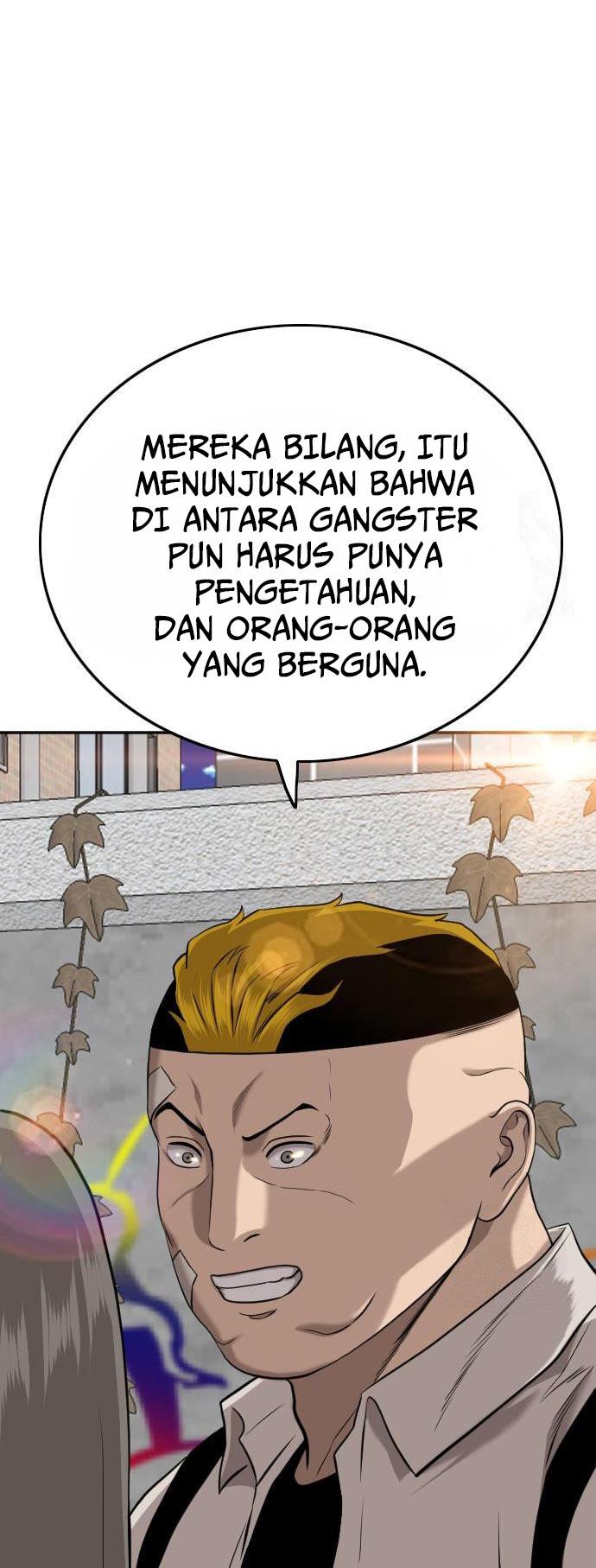 Panel 35