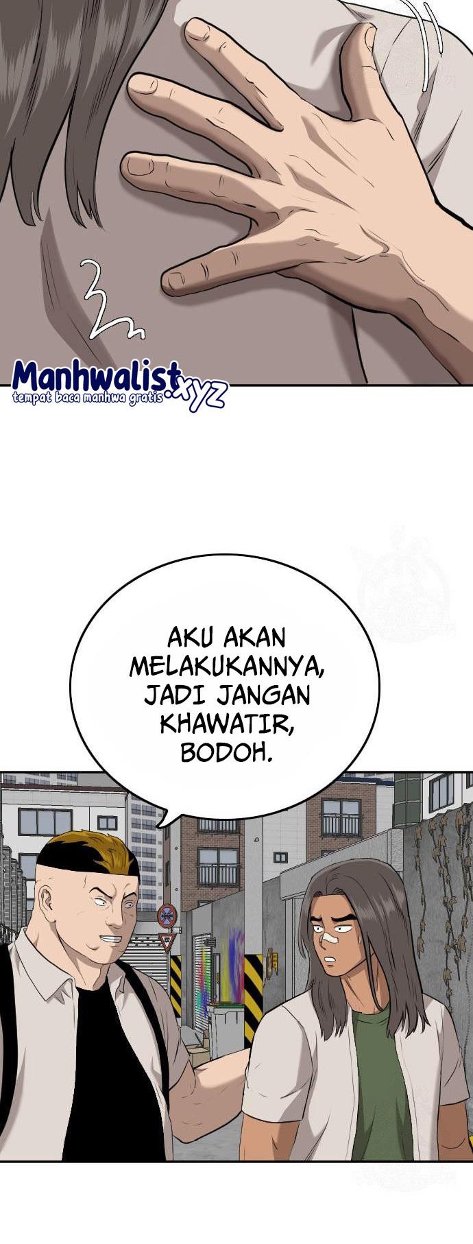 Panel 34