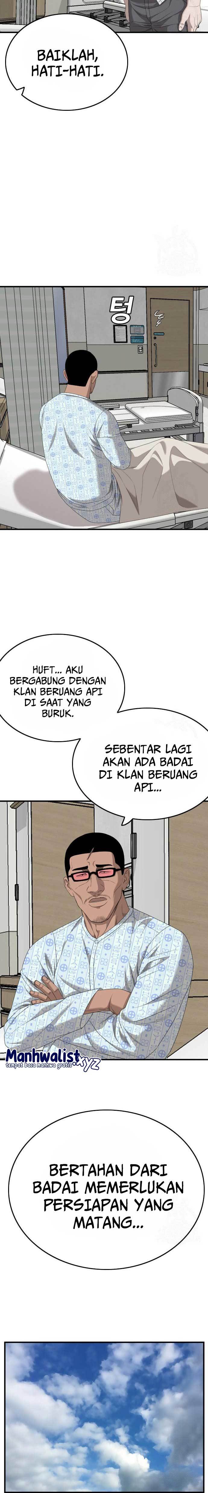 Panel 24