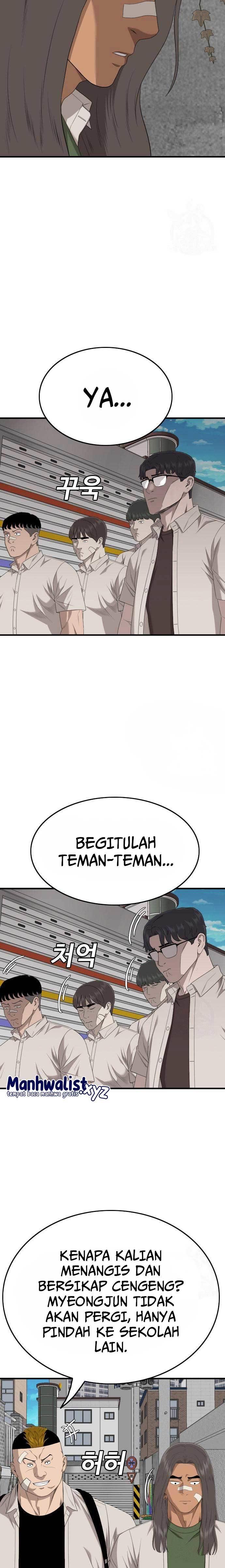 Panel 30